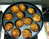 મકાઈ અપમ(corn Appam Recipe in Gujarati) રેસીપી સ્ટેપ2ફોટો