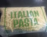 A picture of step 1 of Pasta.