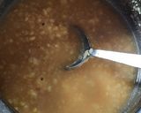 પાયસમ (Payasam Recipe In Gujarati) રેસીપી સ્ટેપ5ફોટો