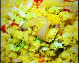 Couscousmatakin girki12 hoto