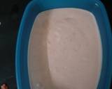 Red Guava Icecream recipe step 3 photo