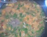 Foto langkah ke 10 dari resep Resep Seblokki alias Seblak-Tteokbokki Halal Murah.
