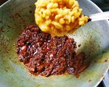 ডাল তরকা (dal tadka recipe in Bengali) রেসিপির ধাপ 5 ছবি
