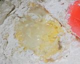 Foto langkah ke 1 dari resep Pastel isi kentang wortel.