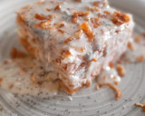 Foto del paso 10 de la receta: Milhojas de pollo y gorgonzola