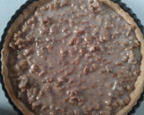 Foto del paso 4 de la receta: Kuchen de nuez