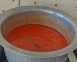 ટામેટાં સૂપ (Tomato Soup Recipe In Gujarati) રેસીપી સ્ટેપ4ફોટો