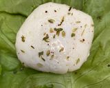 Foto del paso 3 de la receta: Huevo poché