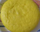 ઓરેન્જ કેક (Orange Cake Recipe In Gujarati) રેસીપી સ્ટેપ5ફોટો