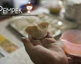 Foto langkah ke 5 dari resep Pempek Mini.