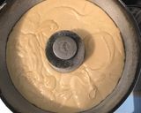 Foto del paso 5 de la receta: Budín de naranja