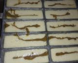 Foto langkah ke 9 dari resep 141. Pukis.