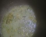 ઘઉં ના ફાડા વઘારેલી ખીચડી (Vaghreli Khichdi Recipe in Gujarati) રેસીપી સ્ટેપ4ફોટો