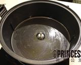 洋蔥雞肉球(氣炸鍋料理)的食譜步驟4照片
