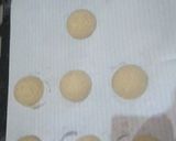 A picture of step 5 of Gireba.