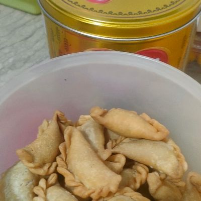 Langkah 11