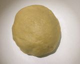 Foto langkah ke 5 dari resep Donut kentang ncc.