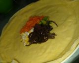 Foto langkah ke 4 dari resep Sup Bunga Matahari.