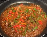 Foto del paso 8 de la receta Suquet de peix