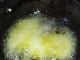 Lilva Vada / Turichya danyache vade