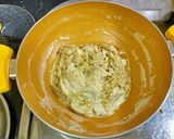 A picture of step 12 of Chicken Masala Sandwich.