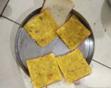 સેન્ડવીચ (Sandwich Recipe in Gujarati) રેસીપી સ્ટેપ7ફોટો