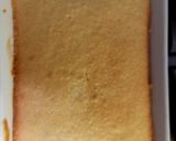 Foto del paso 7 de la receta: Cuadritos de Limón