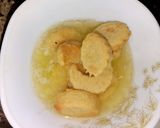صورة لخطوة 3 من وصفة شباح السفرة 😋😋