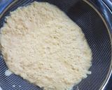 Foto langkah ke 1 dari resep Pudding Jagung Manis.