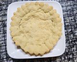 Foto del paso 3 de la receta: Mini Lemon pie sin gluten