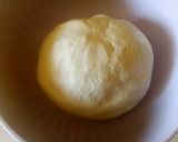 Foto del paso 4 de la receta: Baguettes