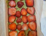 Foto langkah ke 3 dari resep Es Krim Gabin.