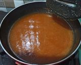 Foto langkah ke 4 dari resep Bistik Ayam Crispy.