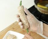 Foto langkah ke 5 dari resep Chikuro Devina Hermawan.