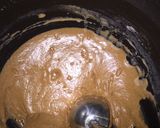 Foto del paso 2 de la receta: Muffins de chocolate 🍫