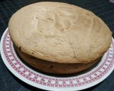 Foto del paso 5 de la receta: Bizcochuelo clásico