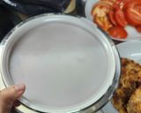 Foto del paso 8 de la receta: Milanesas más tiernas que las de lomo