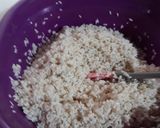 Foto langkah ke 1 dari resep Lupis.