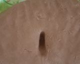 صورة لخطوة 3 من وصفة حلوة هشيشة ومذاق رائع مش راح تستغني عنها