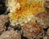 Pork Sliders with Homemade Yeast Rolls recipe step 17 photo