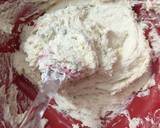 Dunkaroo Dip recipe step 2 photo