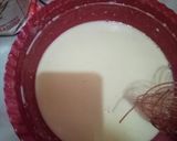 Foto langkah ke 6 dari resep Risol isi sayuran.
