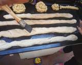 Baquettes (French Sticks) recipe step 6 photo