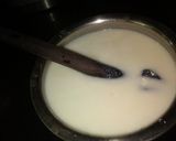 ताकाच्या बेसन वड्या (taakachya besan vadya recipe in marathi) रेसिपी स्टेप 1 फोटो 