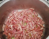 Foto del paso 1 de la receta: Pasta a la siciliana