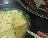 Foto langkah ke 2 dari resep 24. Tempe goreng tepung renyah.
