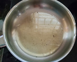 மாங்காய் தொக்கு ரெசிபி ஸ்டேப் 2 புகைப்படம்