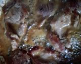 Sajtos szelet (gluténmentes) recept fázis 2 fotója