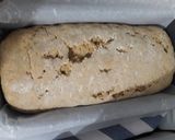 Foto del paso 9 de la receta: Pan trigo, centeno y maíz