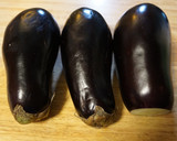 Foto del paso 4 de la receta: Lasaña de berenjena
